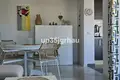 2 bedroom apartment 106 m² Estepona, Spain