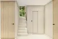 3 bedroom villa 333 m² Finestrat, Spain