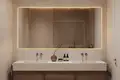 3-Schlafzimmer-Villa 313 m² Ricmar, Spanien