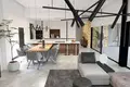 4 bedroom Villa 248 m² Aspe, Spain