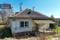 House 200 m² Baldegiai, Lithuania