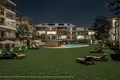 Piso en edificio nuevo Apartamentos de Obra Nueva con Terrazas en Fuengirola Málaga