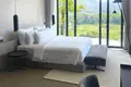 4-Schlafzimmer-Villa 765 m² Si Sunthon, Thailand