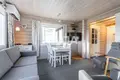 Chalet 2 chambres 47 m² Haijaa, Finlande