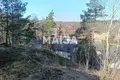 1 bedroom apartment 49 m² Helsinki sub-region, Finland