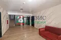 2 bedroom apartment 166 m² Obzor, Bulgaria