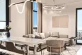 Квартира 2 комнаты 45 м² Муратпаша, Турция