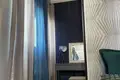 2 room apartment 35 m² in Warsaw, Poland