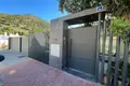 Dom 6 pokojów  Mijas, Hiszpania