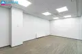Коммерческое помещение 270 м² в Каунасе, Литва