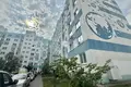 Apartment 55 m² Kaliningrad, Russia