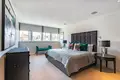 Apartamento 2 habitaciones 97 m² en Londres, Reino Unido