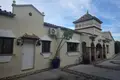 Haus 6 Schlafzimmer 415 m² Bel Air, Spanien