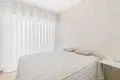 Casa 4 habitaciones 218 m² Ricmar, Španjolska
