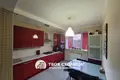 5 room house 165 m² in Barawlyany, Belarus