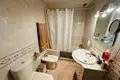 Maison 2 chambres 124 m² Benalmadena, Espagne