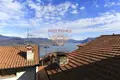Willa 4 pokoi 200 000 m² Stresa, Włochy