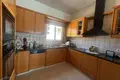Dom 5 pokojów 650 m² Limassol District, Cypr