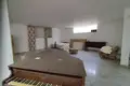 7 bedroom villa 750 m² Municipality of Glyfada, Greece