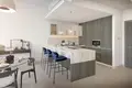2 room apartment 99 m² Dubai, United Arab Emirates