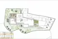 Земельные участки 1 368 м² Pobri, Хорватия