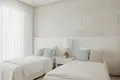 4 bedroom apartment  Benahavis, Spain
