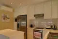 4 bedroom house 300 m² Kouklia, Cyprus