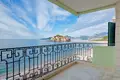 Apartamento 7 habitaciones 131 m² Sveti Stefan, Montenegro