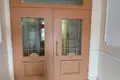 Apartamento 162 m² Odesa, Ucrania