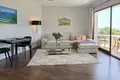 Wohnung 1 Schlafzimmer 69 m² Spanien, Spanien