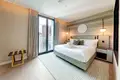 Wohnung 2 Schlafzimmer 118 m² London, Großbritannien