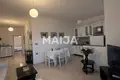 Mieszkanie 3 pokoi 109 m² Bashkia Vlore, Albania