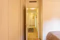 Apartamento 3 habitaciones 123 m² Dos Hermanas, Španjolska