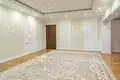 3 room apartment 157 m² Evenkiysky Rayon, Russia