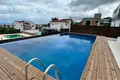 3 bedroom villa 245 m² Agios Epiktitos, Northern Cyprus