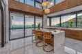 Villa de 5 pièces 300 m² Alanya, Turquie