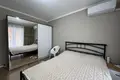 Таунхаус 5 комнат 202 м² Бар, Черногория