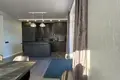 House 157 m² Smilavicki sielski Saviet, Belarus