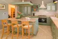 Haus 600 m² Opcina Skabrnja, Kroatien