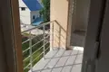 Mieszkanie 1 pokój 69 m² Zabljak, Czarnogóra