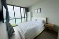 Кондо 2 спальни  в Na Kluea, Таиланд