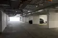 Wohnung 3 zimmer 68 m² in Lodz, Polen