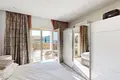 2 bedroom apartment 112 m² Lustica, Montenegro