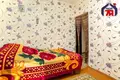 Haus 65 m² Ciurliouski sielski Saviet, Belarus