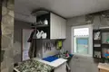 Apartment 90 m² Minsk, Belarus