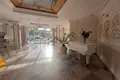 Wohnung 2 Schlafzimmer 90 m² Nessebar, Bulgarien