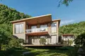 Casa 144 m² Tsikhisdziri, Georgia