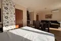 Wohnung 1 Schlafzimmer 49 m² Nessebar, Bulgarien