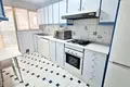 3 bedroom apartment 100 m² Dos Hermanas, Spain