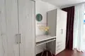 Apartamento 3 habitaciones 85 m² Petrovac, Montenegro